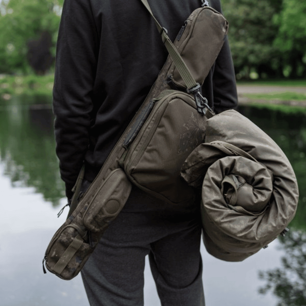 Tasche, Handtasche, Mantel, Jacke, Geldbörse