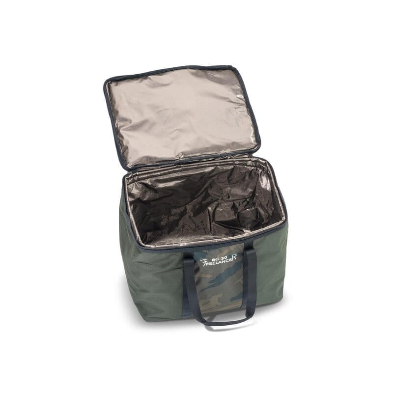 Anaconda Freelancer Bait Cooler 20