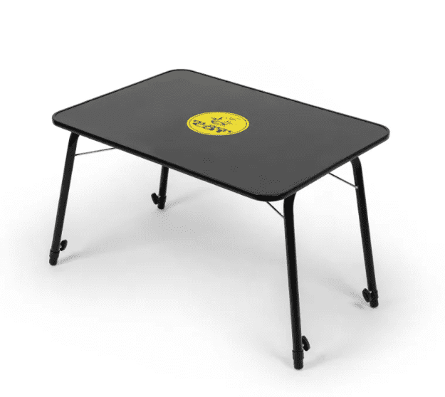 Moebel, Tabelle, Kaffeetisch, Schreibtisch