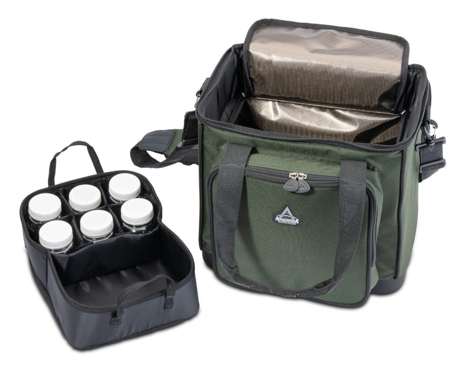 Zubehor, Tasche, Handtasche