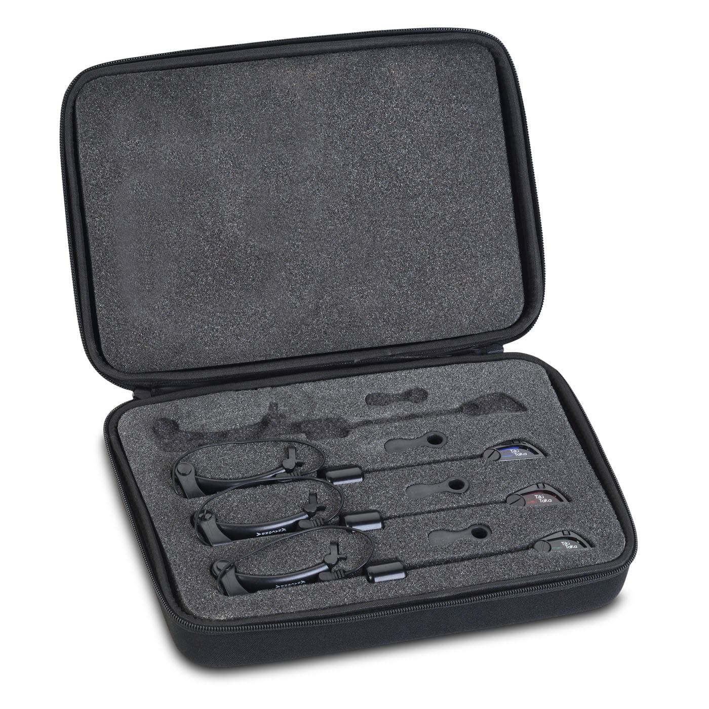 anaconda_tiki-taka-ims-2-3er-case Anaconda Tiki Taka IMS-2 3er Set