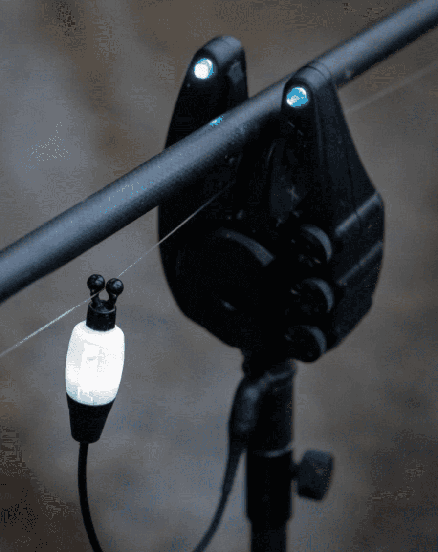 Laufband-Licht, Kabel, Beleuchtung, Klemme, Kamera-Ausstattung