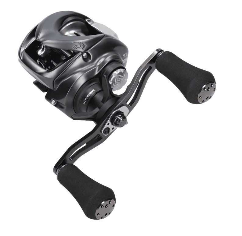 Rolle, Gerät, Fön, Elektrisches Gerät