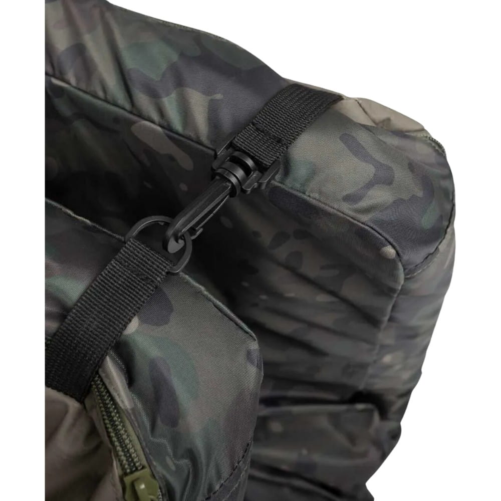 Trakker Sanctuary MF Flat Mat Trakker Sanctuary MF Flat Mat