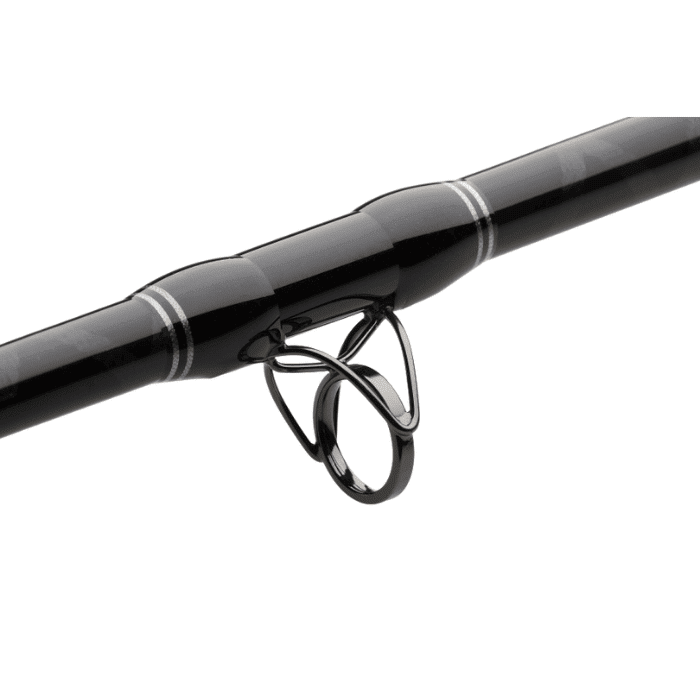 DAM Madcat Black Cat-Stick 300cm 150-300g 2tlg.