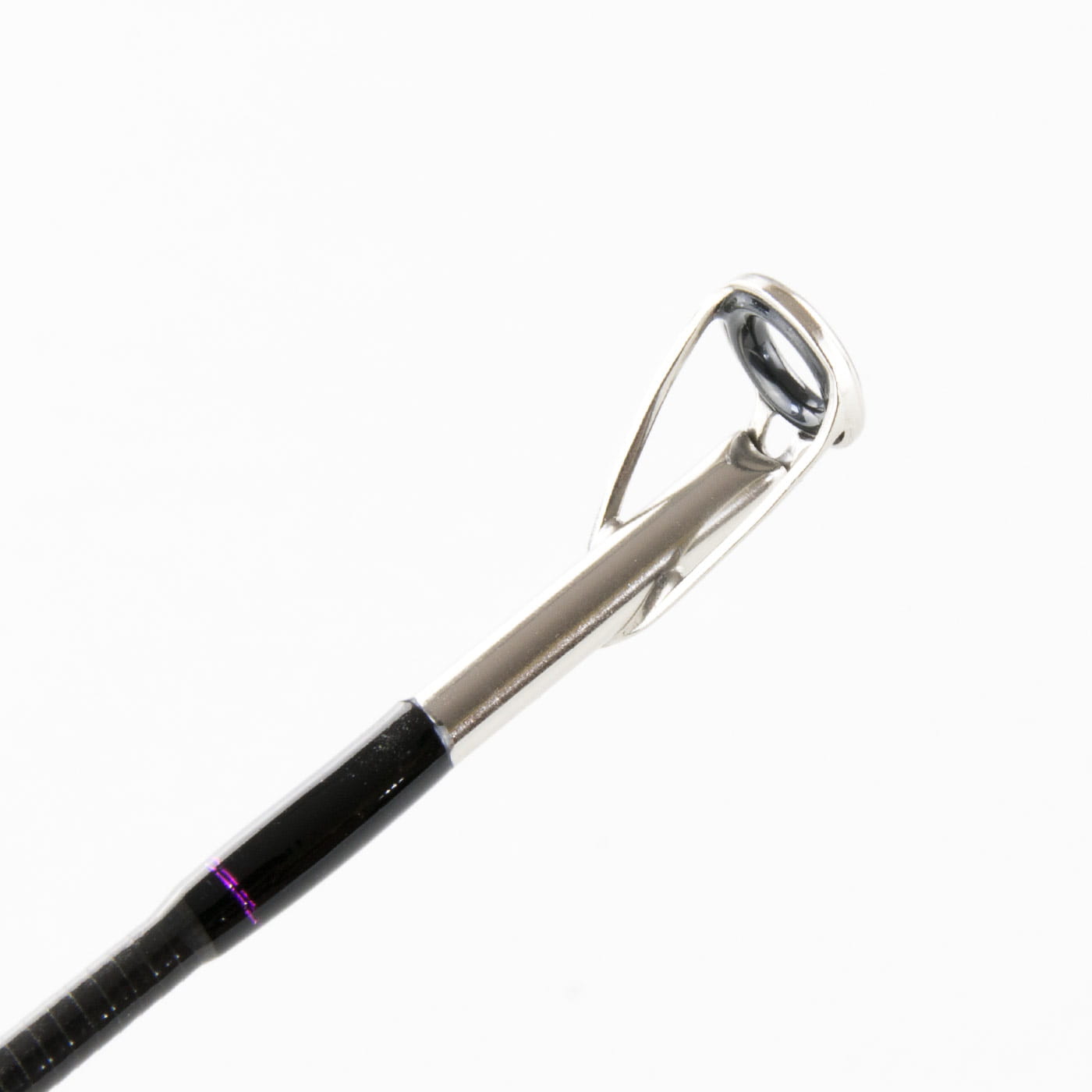 Daiwa ProRex XR Jerk Spitzenring