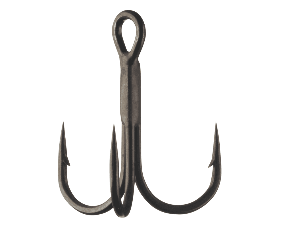 Elektronik, Hardware, Haken, Rauchrohr