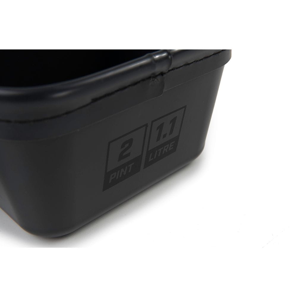 Fox Matrix EVA Bait Storage Tray Fox Matrix EVA Bait Storage Tray
