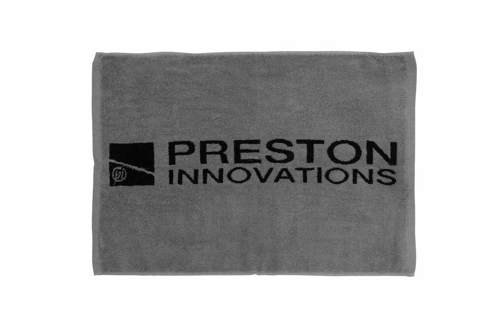 Preston Towel 58x42cm