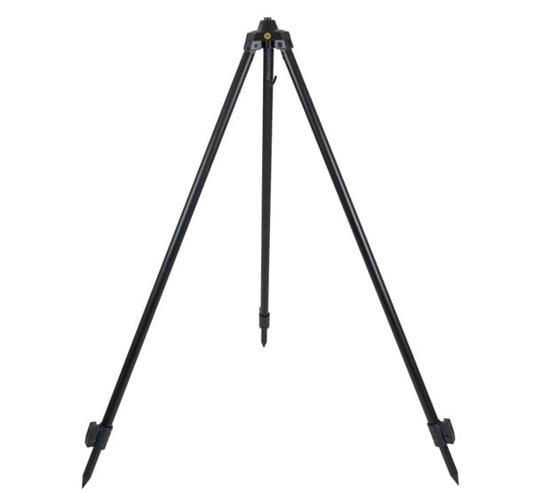 Solar Worldwide Weigh Tripod , Stativ, Dreibein, Stativbein, Aufnahmepunkt, Beinspitze