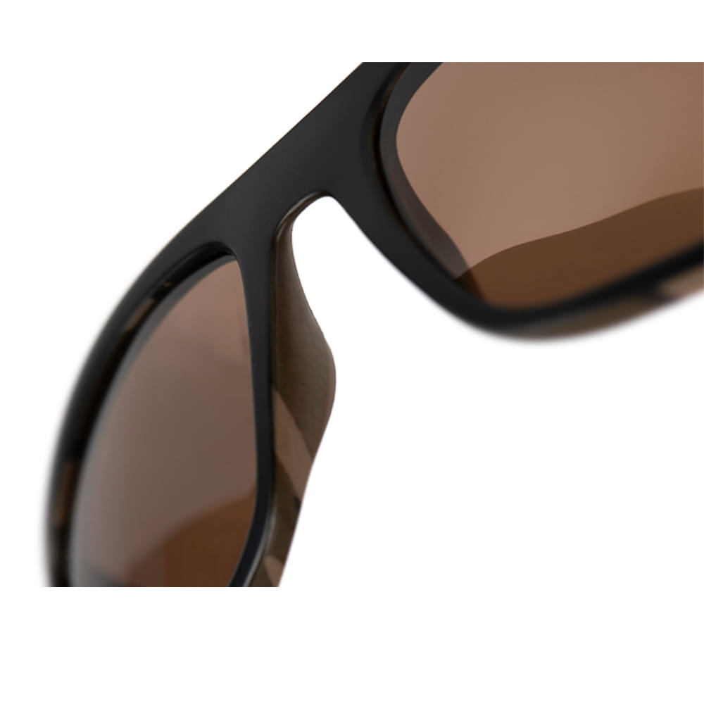Fox-Avius-Black-Camo-Braune-Glaser-CSN050-3