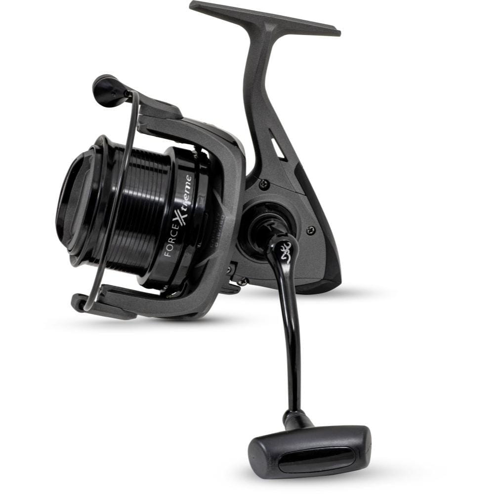 Browning Force Xtreme Feeder 6000 vlecht