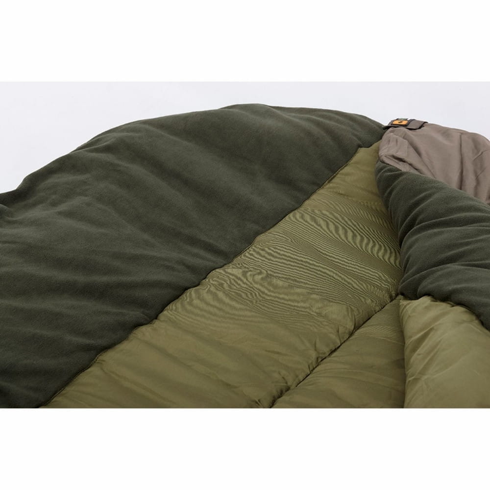 Prologic-Lite-Pro-Sleeping-Bag-215-x-90-cm-3-Season-5