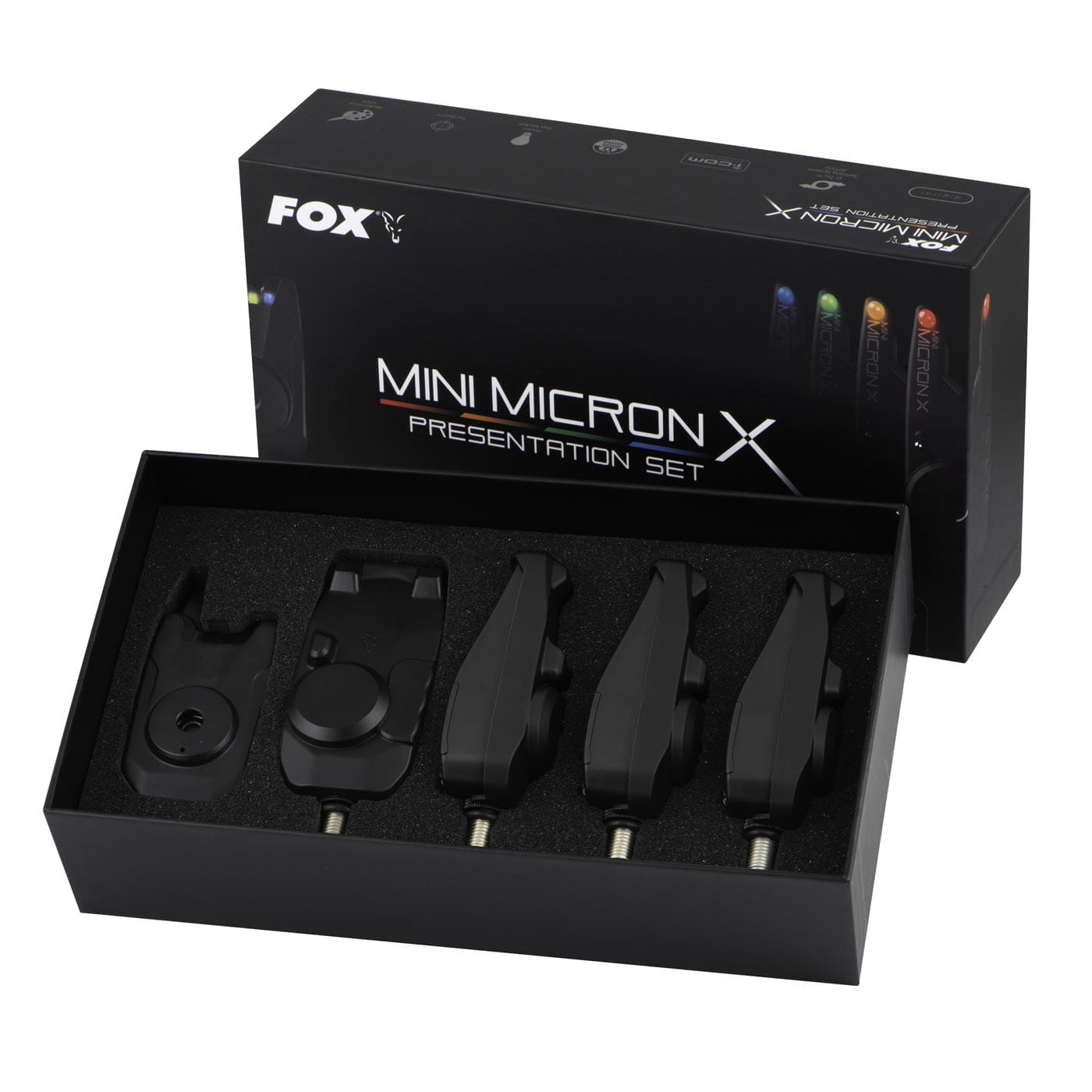 cei199_min-micron-x-4-rod-set-boxed-jpg0eAo48S561pkV cei199_min-micron-x-4-rod-set-boxed