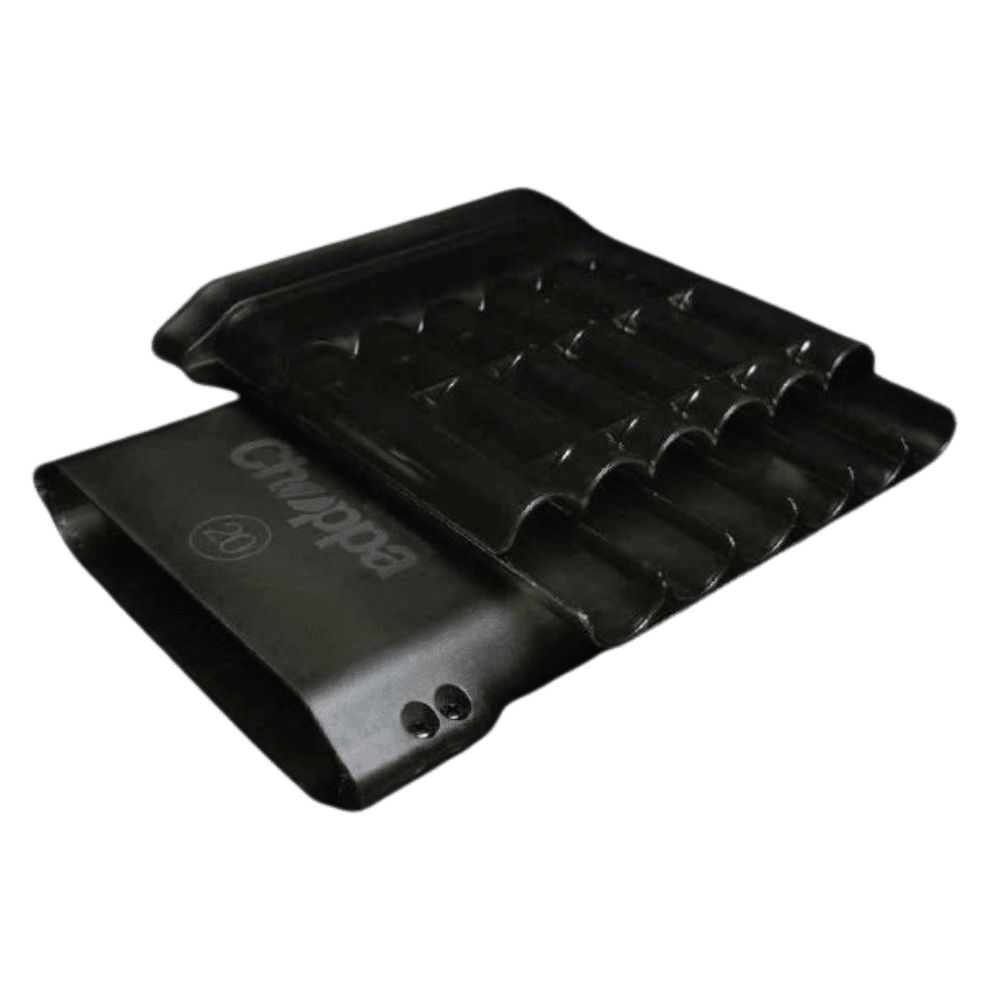 Ridge Monkey Choppa Boilie Cutter 14-16mm