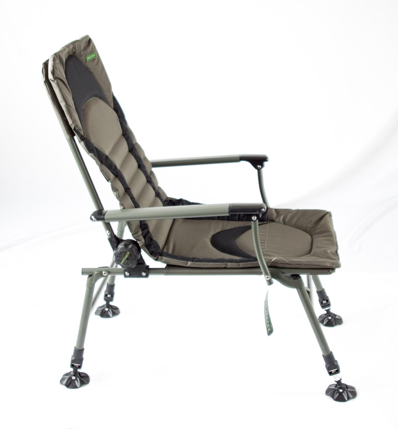 pelzer_executive-air-chair Pelzer Executive Air Chair