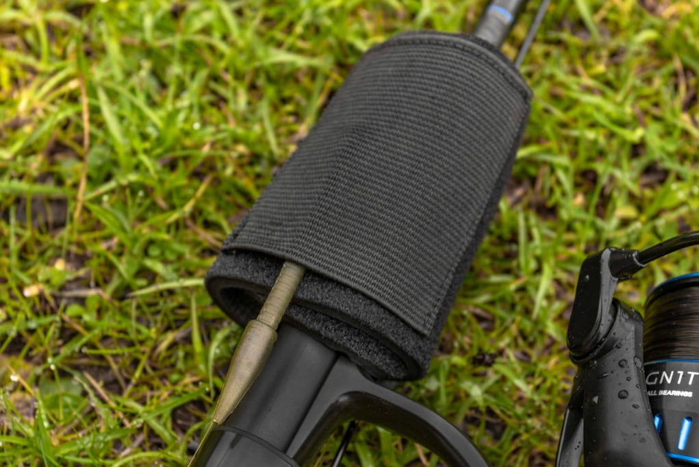 superaxrodbands4 Gras, Pflanze, Zubehör, Riemen, Gewehr