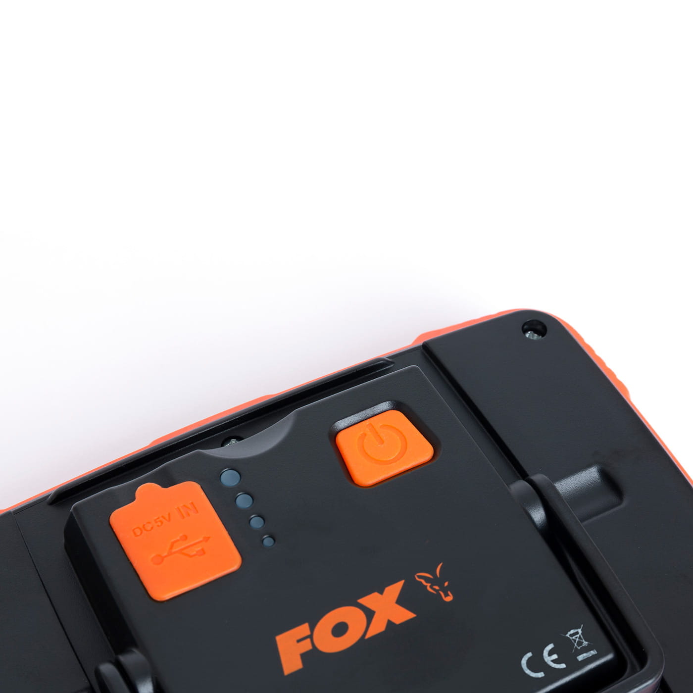 cei176_013 CEI176_03