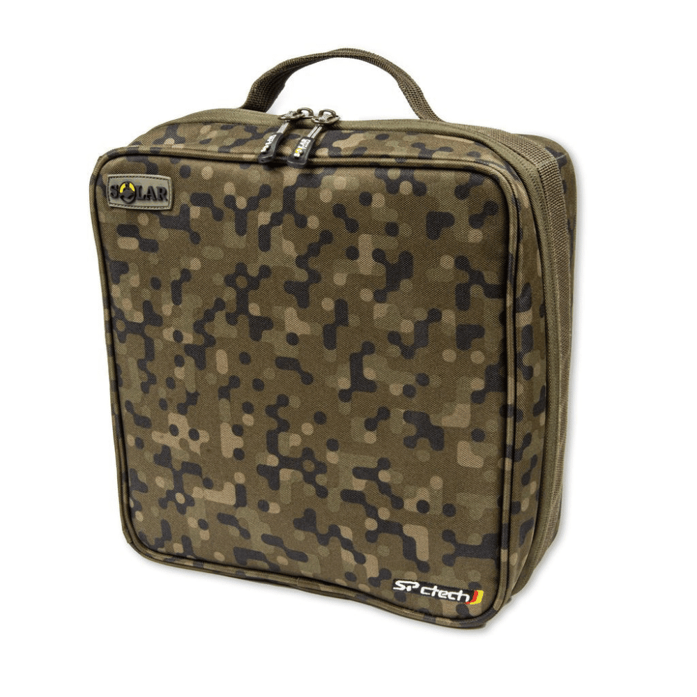 Zubehor, Tasche, Handtasche, Gepäck