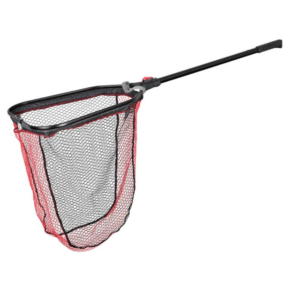 Fox Rage Speed Flow Folding Landing Net Medium Fox Rage Speed Flow Folding Landing Net Medium