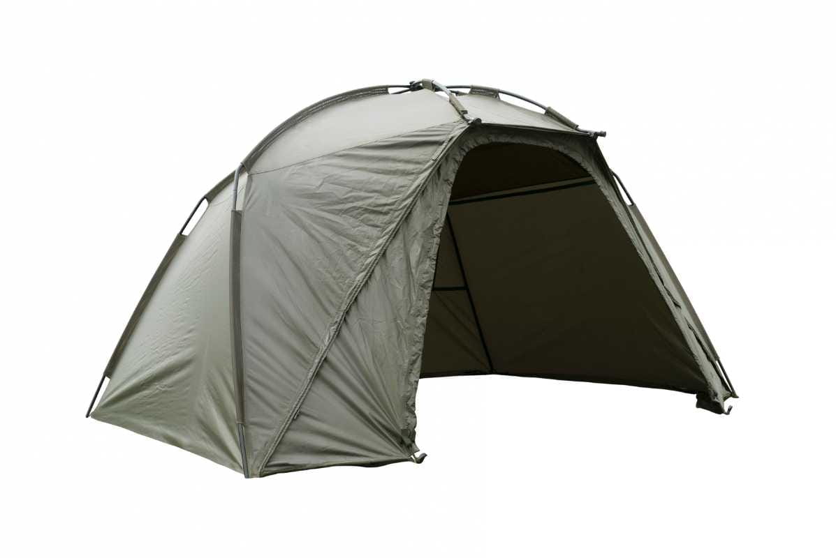 T4297 Nash Titan Ocultar XL