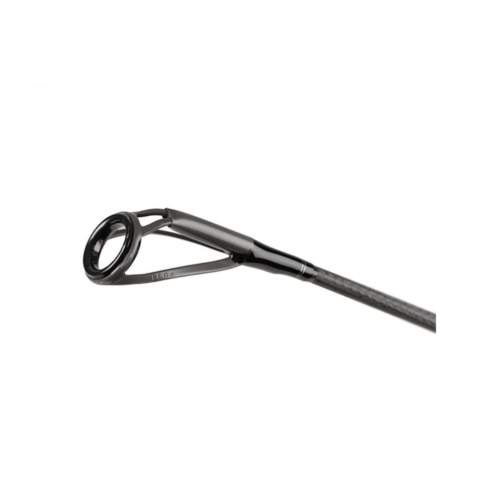 Elektrisches Gerät, Mikrophon