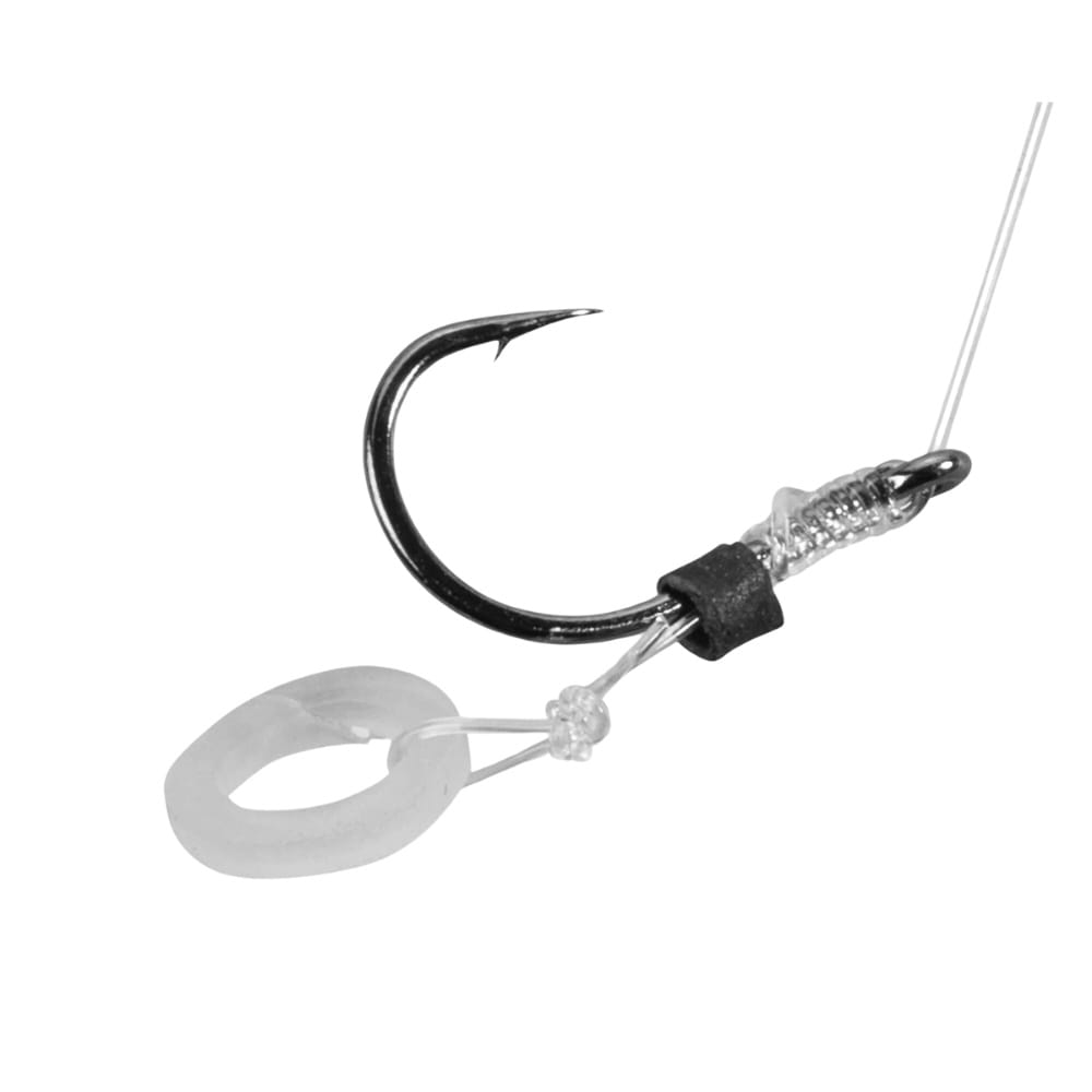 Elektronik, Hardware, Haken