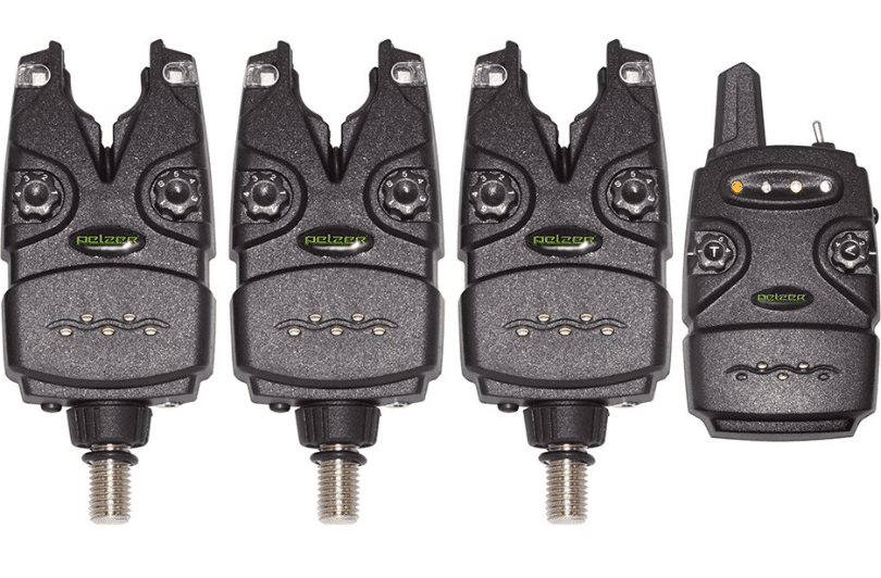 Adapter, Elektronik