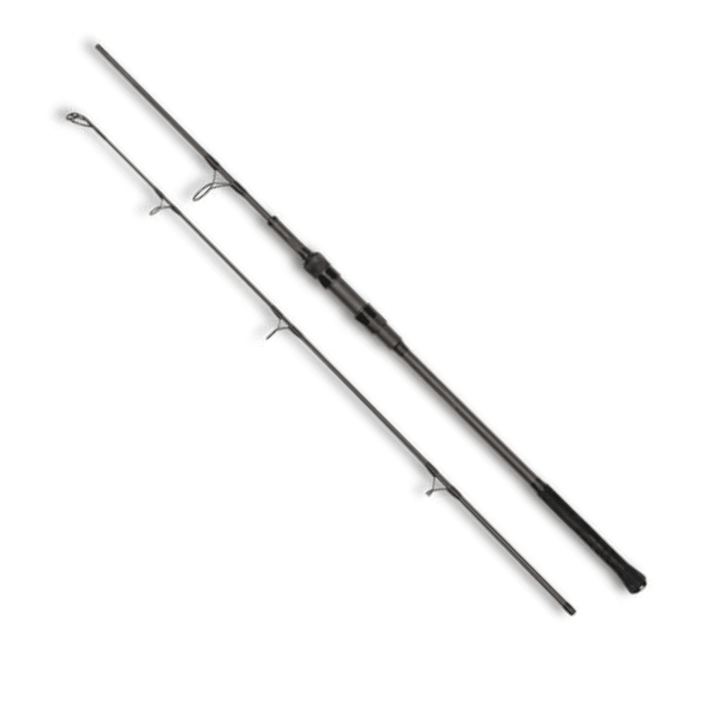Nash Scope OPS 10ft 3,5lbs CG Schwert, Waffe, Schlagstock, Stock, Schwert, Waffe, Schlagstock, Stock