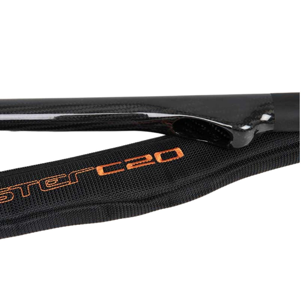 Fox Rangemaster C26 Throwing stick (26mm) Fox Rangemaster C26 Throwing stick (26mm)