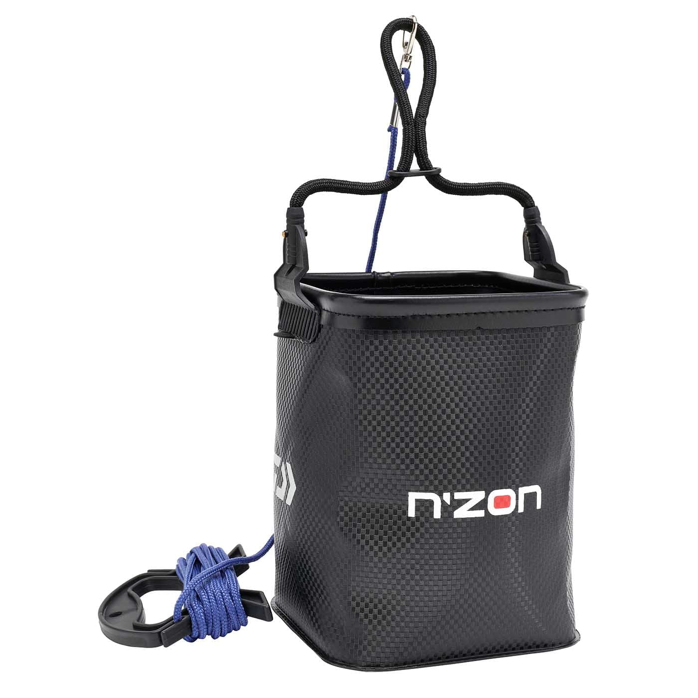 nzon-eva-falteimer N'Zon EVA Falteimer