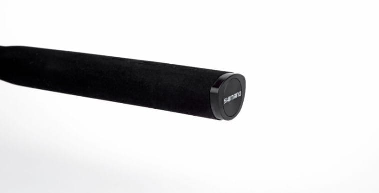 Elektrisches Gerät, Mikrophon, Elektronik, Sprecher, Rauchrohr