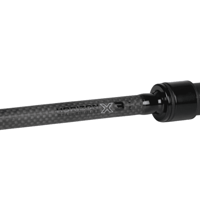 Fox Horizon X3 Stalker Butt Section