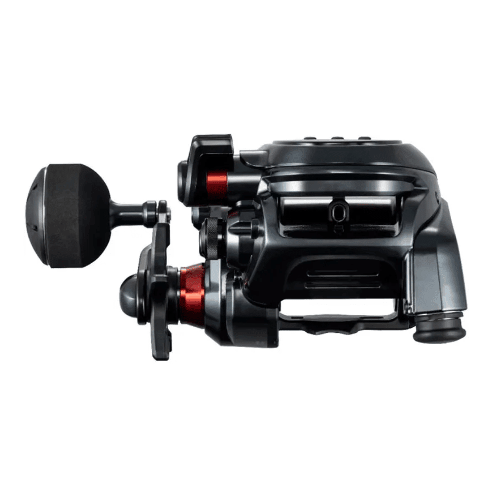 Kamera, Elektronik, Videokamera, Elektrisches Gerät, Mikrophon