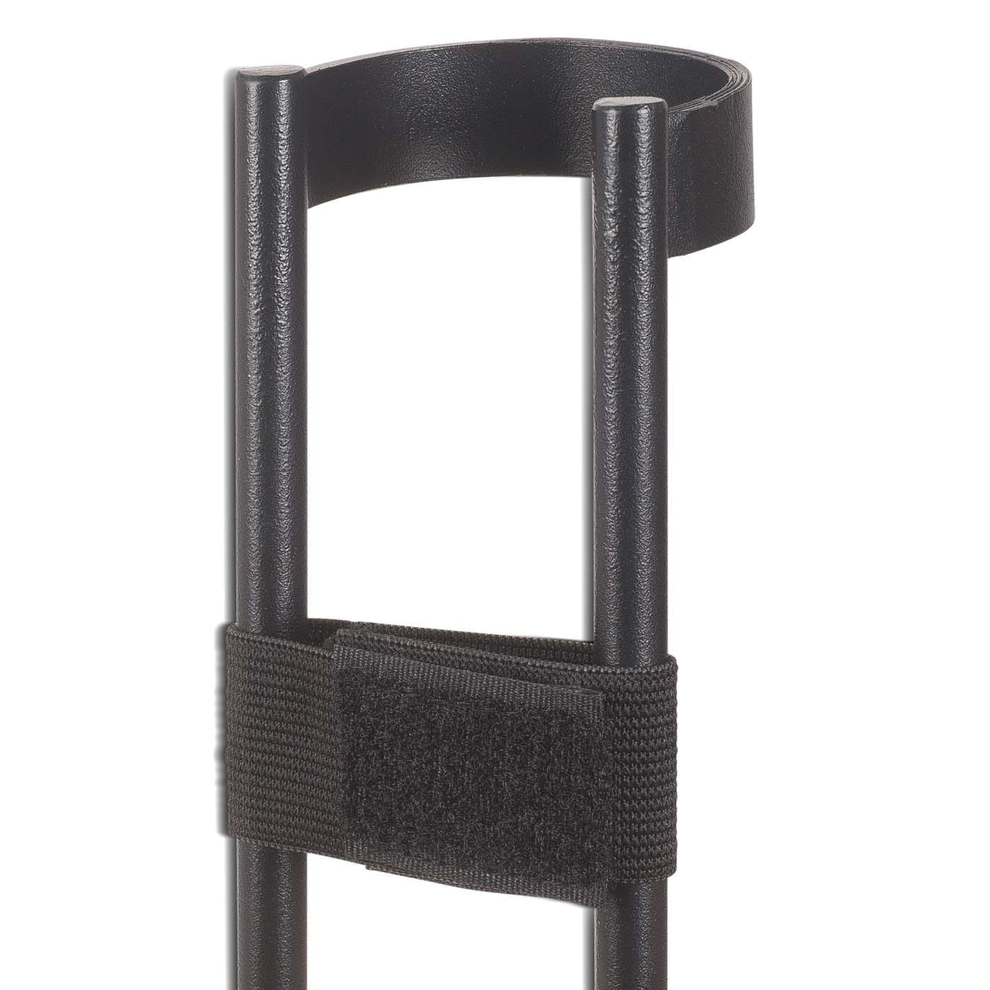 uni-cat-easy-rod-holder-2-detail Uni Cat Easy Rod Holder 2 Rutenband