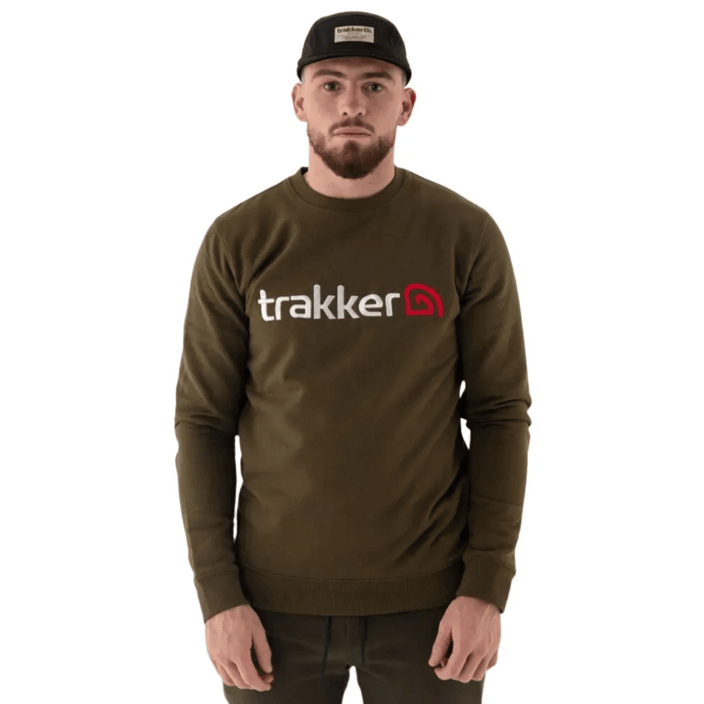 Langarm, Strickwaren, Pullover, Sweatshirt, Kapuzenpulli