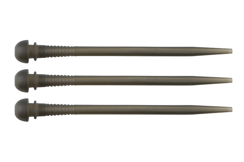 Tacks, Nägel, Nagelspitzen?, Stifte?, Pfosten?
