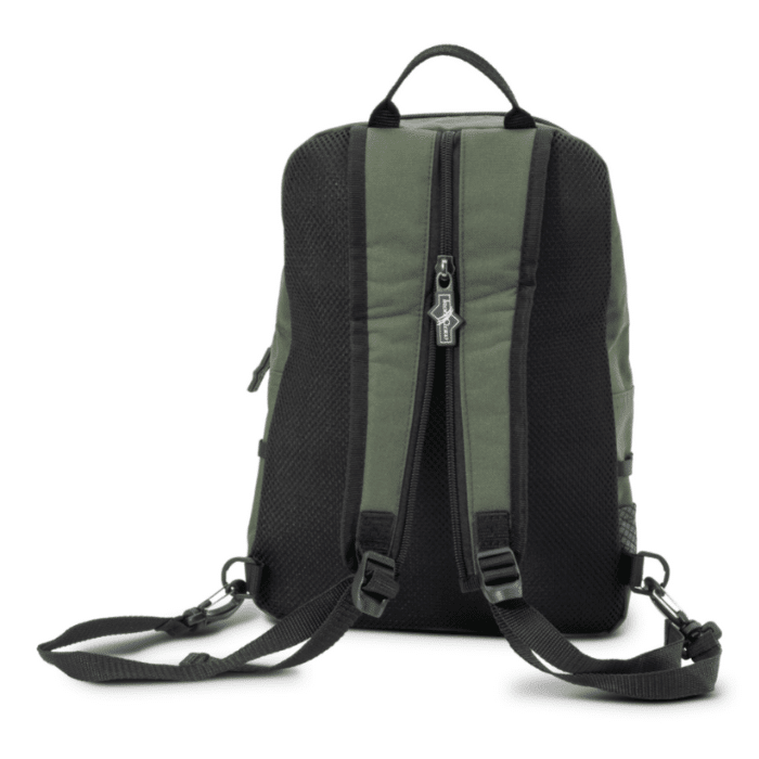 7145565_smart_packer-2 Iron Claw Smart Packer