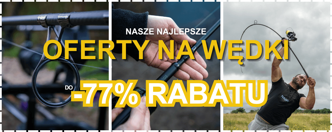 Fischen, Erwachsener, Männlich, Mann, Person