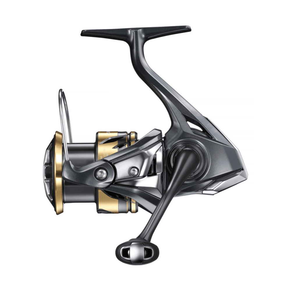 Shimano Ultegra FD 2500 HG Rolle