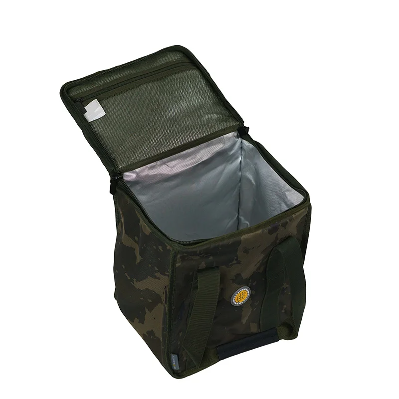 Solar Worldwide Bait 'N' Cool Bag XL – Bild 2