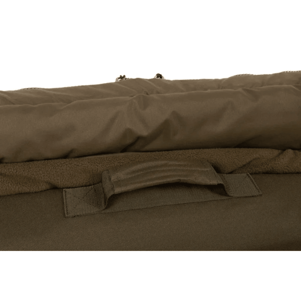 Kissen, Dekoration für Zuhause, Person