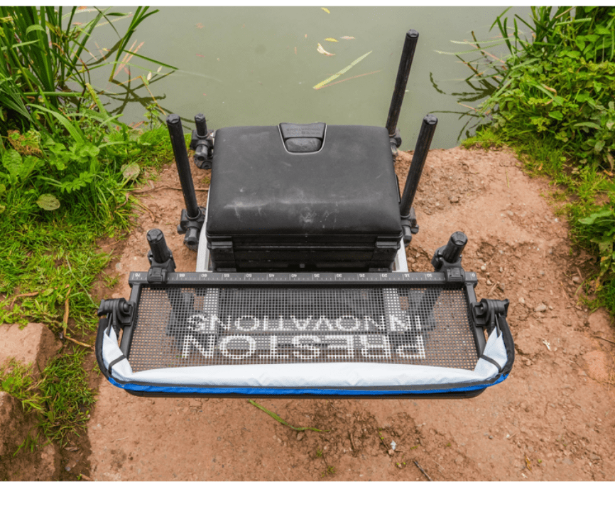 Gras, Pflanze, Beförderung, Fahrzeug, Kombi