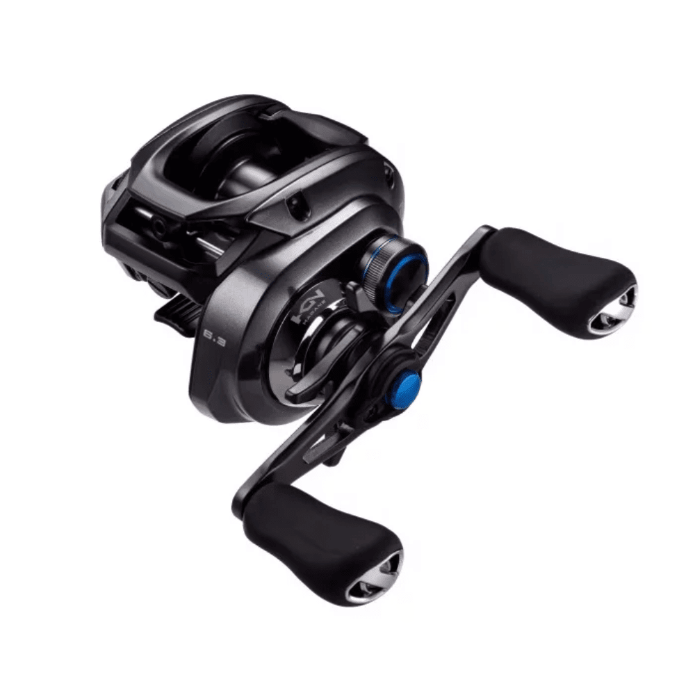 harga shimano curado 71xg MGL 70 K features a versatile 34/19mm size Shimano fishing reels for sale