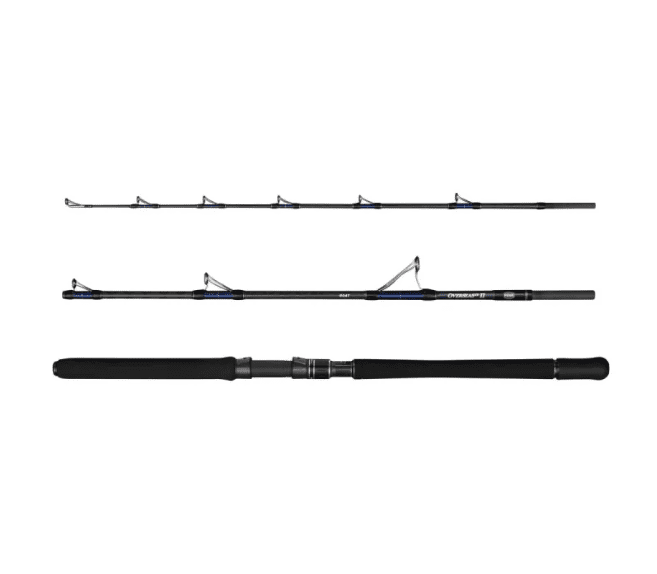 Taktstock, Stock, Ruder, Schwert, Waffe