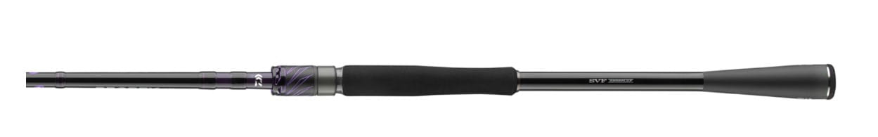 Elektrisches Gerät, Mikrophon, Lampe, Licht