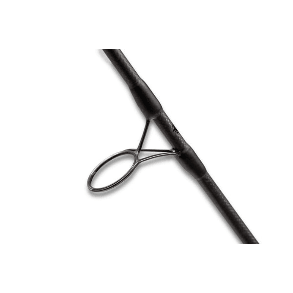 Taktstock, Stock, Rauchrohr