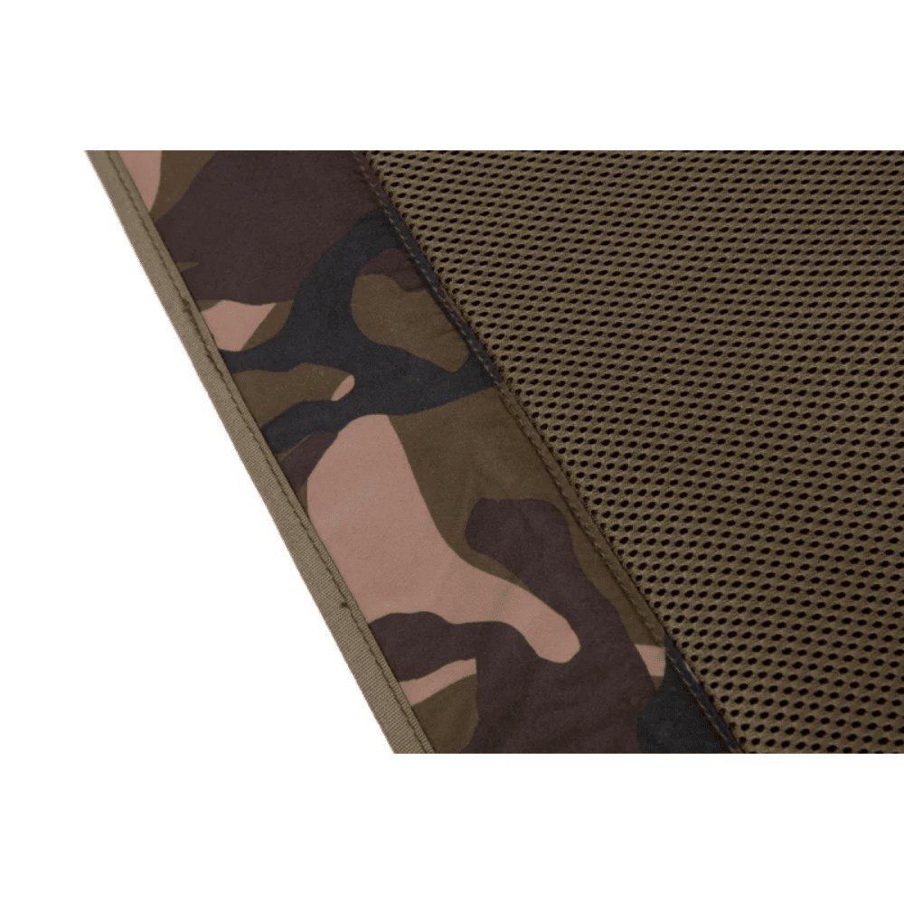 Dekoration für Zuhause, Teppich