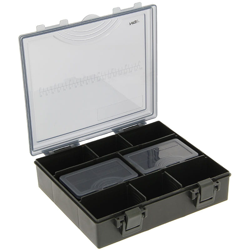 NG0094 4 1 Tackle Box Black 01