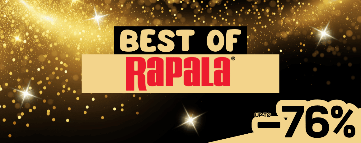 Aufflackern, Licht, Beleuchtung